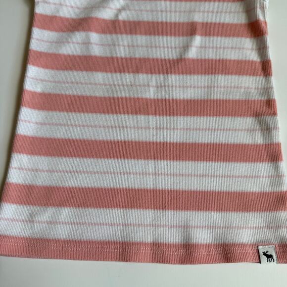 Abercrombie Kids Girls Tanks Tops Bundle 7/8 - Picture 12 of 15